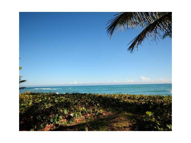 97 South Beach Road Hobe Sound, FL 33455 - Photo 13 of 13 Additional Photo