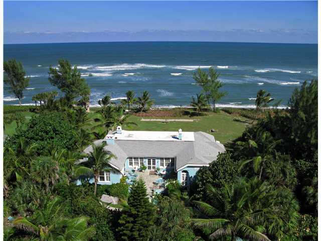 97 South Beach Road Hobe Sound, FL 33455 - Photo 3 of 13 Additional Photo