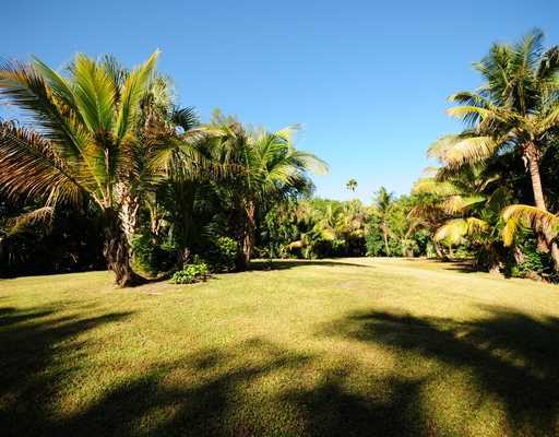 97 South Beach Road Hobe Sound, FL 33455 - Photo 5 of 13 Additional Photo