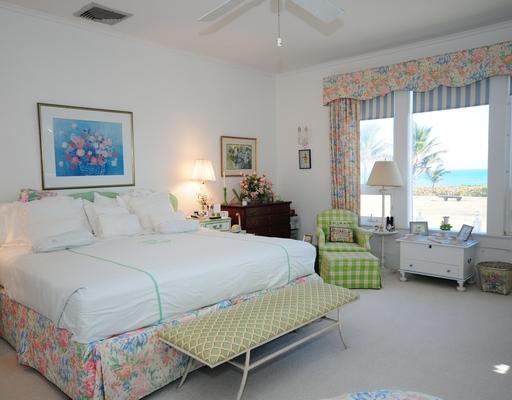 97 South Beach Road Hobe Sound, FL 33455 - Photo 9 of 13 Additional Photo