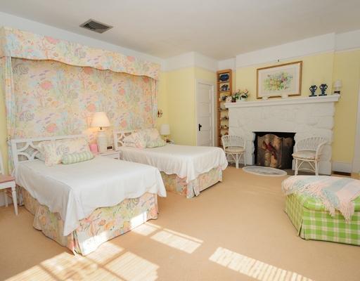 97 South Beach Road Hobe Sound, FL 33455 - Photo 10 of 13 Additional Photo