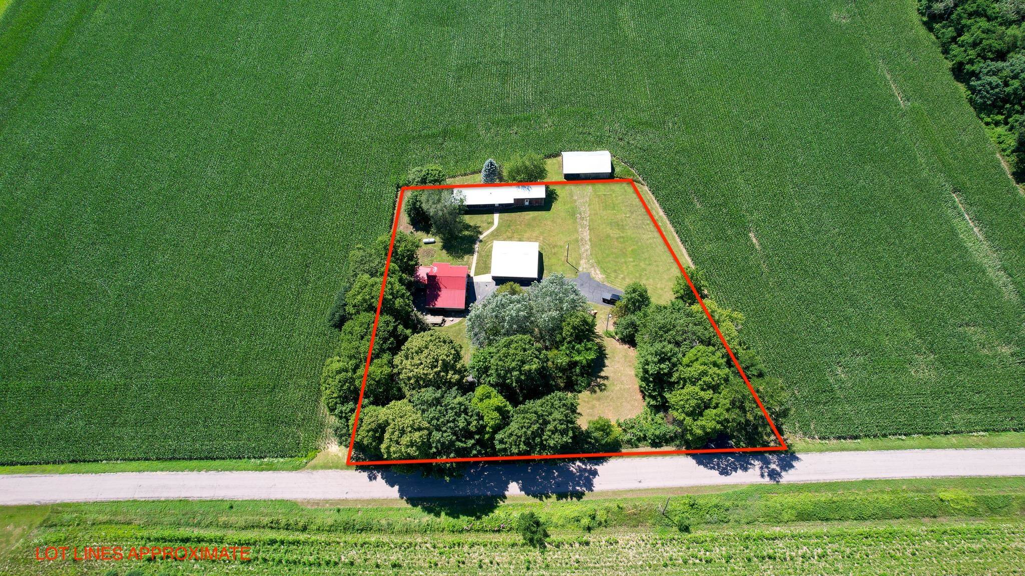 2637 Academy Sparta, WI 54656 - Photo 2 of 47