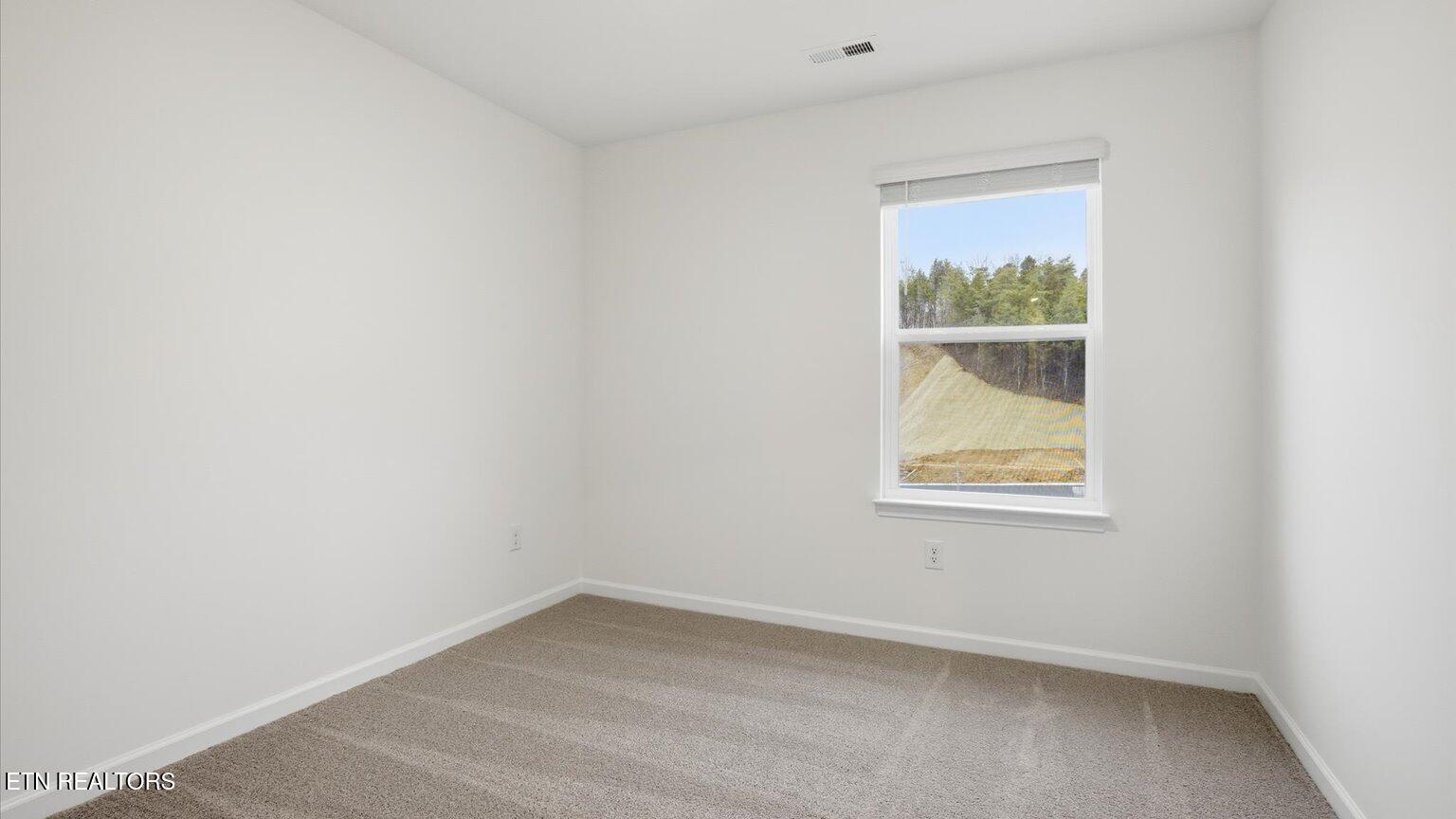 136 Jace Way Kodak, TN 37764 - Photo 18 of 21 038-136 Jace_18