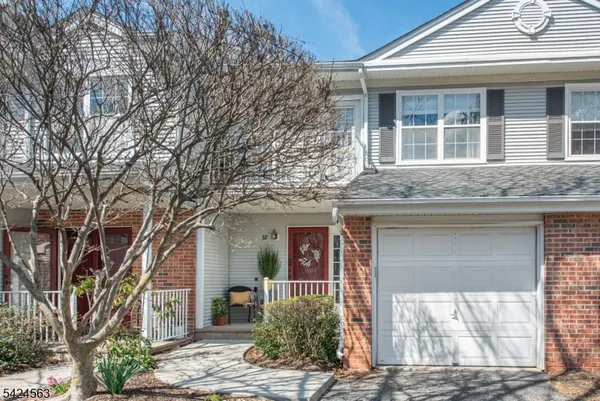 $499,000 | 32 Birch Terrace, Mount Arlington, NJ 07856