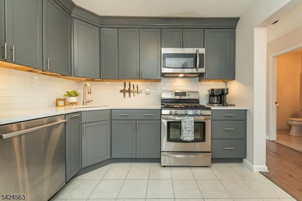 $499,000 | 32 Birch Terrace, Mount Arlington, NJ 07856