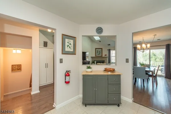 $499,000 | 32 Birch Terrace, Mount Arlington, NJ 07856