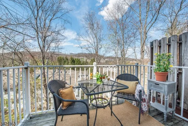 $499,000 | 32 Birch Terrace, Mount Arlington, NJ 07856
