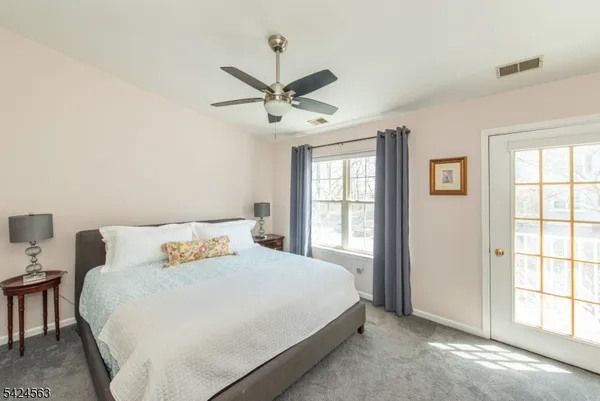 $499,000 | 32 Birch Terrace, Mount Arlington, NJ 07856