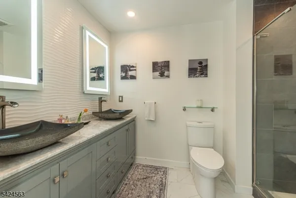 $499,000 | 32 Birch Terrace, Mount Arlington, NJ 07856