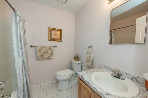 $499,000 | 32 Birch Terrace, Mount Arlington, NJ 07856