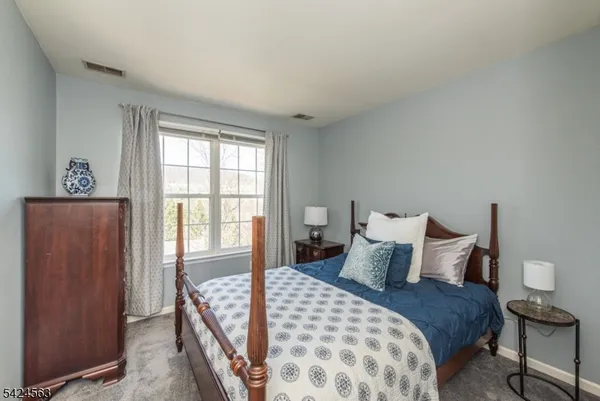 $499,000 | 32 Birch Terrace, Mount Arlington, NJ 07856
