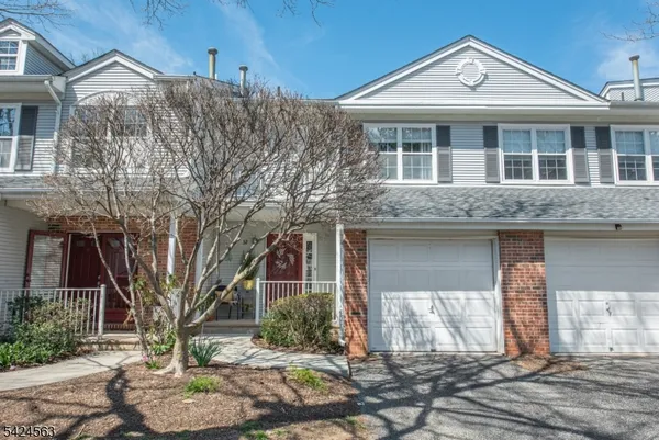 $499,000 | 32 Birch Terrace, Mount Arlington, NJ 07856
