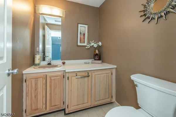 $499,000 | 32 Birch Terrace, Mount Arlington, NJ 07856