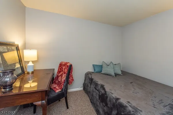 $499,000 | 32 Birch Terrace, Mount Arlington, NJ 07856