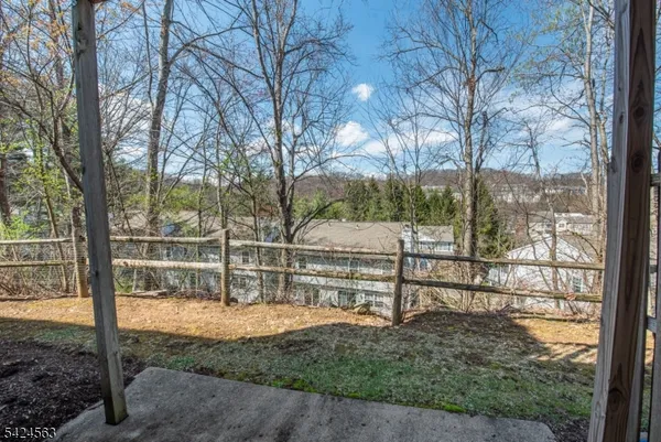 $499,000 | 32 Birch Terrace, Mount Arlington, NJ 07856