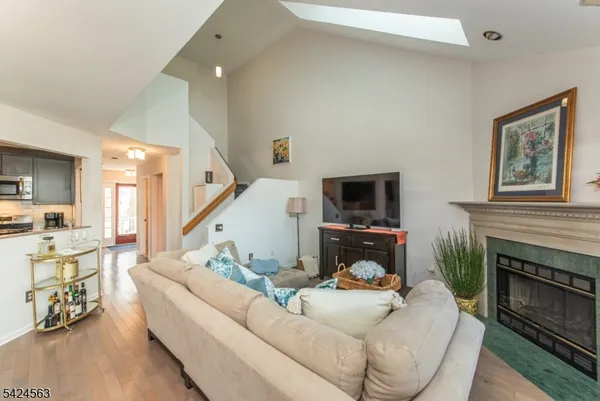 $499,000 | 32 Birch Terrace, Mount Arlington, NJ 07856