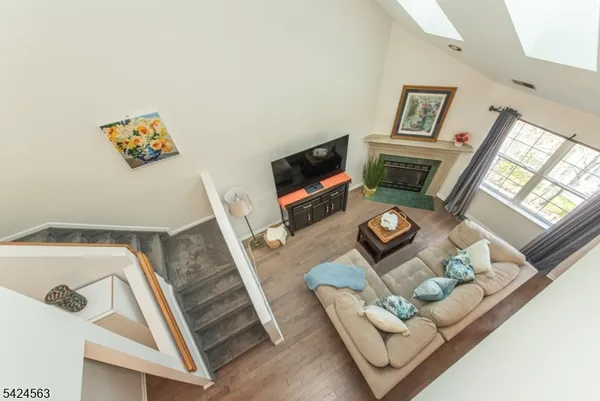$499,000 | 32 Birch Terrace, Mount Arlington, NJ 07856