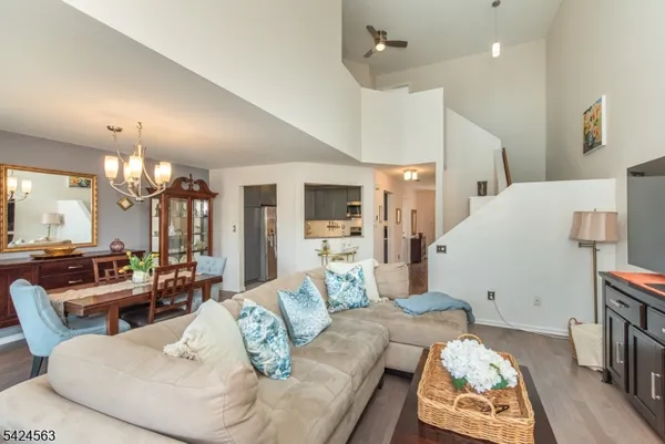 $499,000 | 32 Birch Terrace, Mount Arlington, NJ 07856