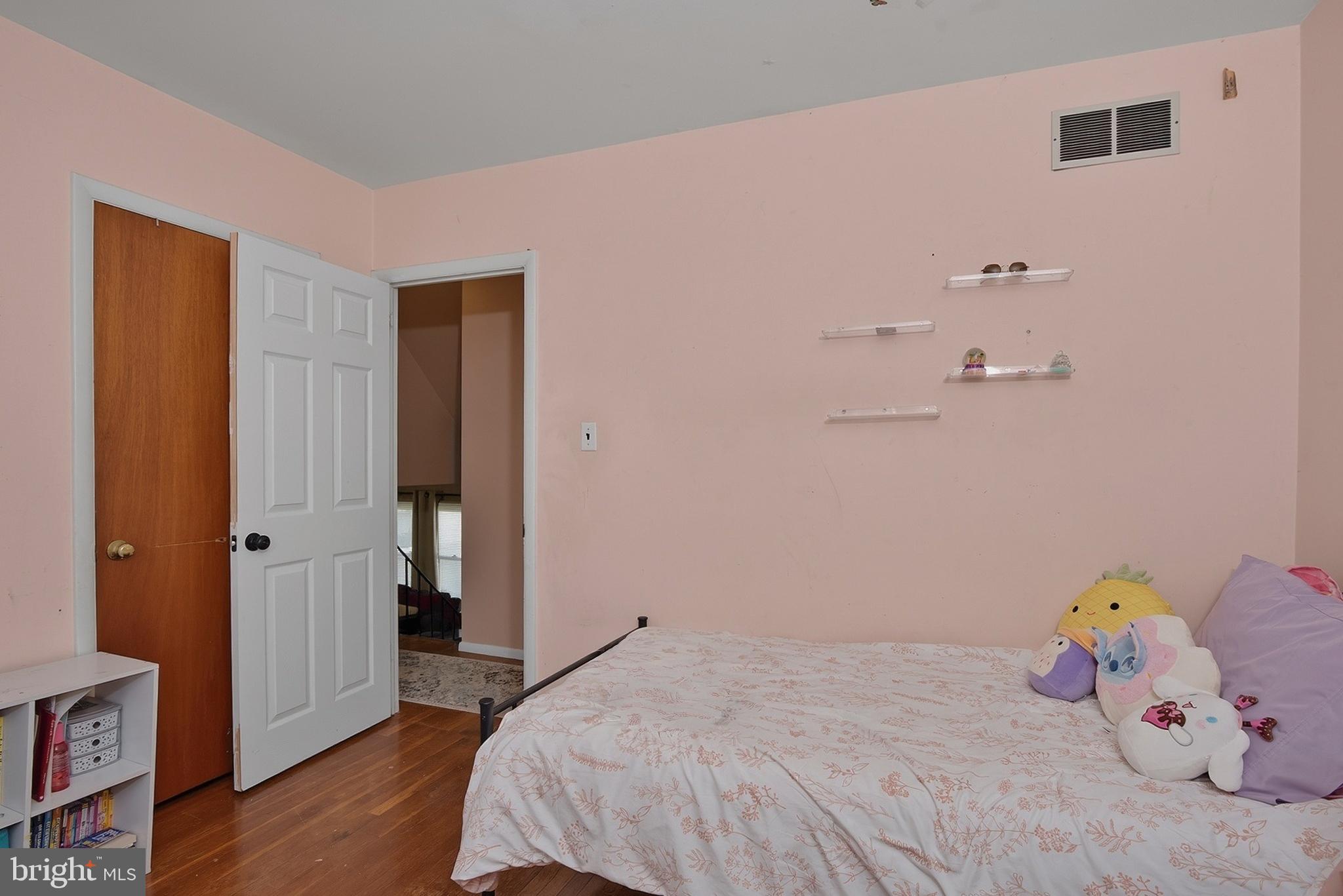 413 Blackstone Road Newark, DE 19713 - Photo 19 of 28 Gallery Image 19