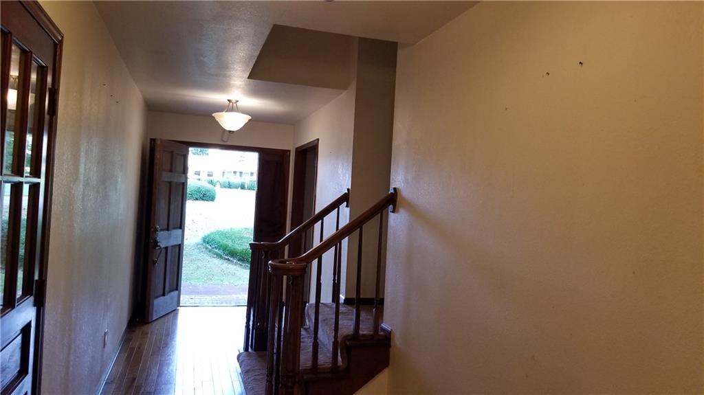 2275 Carriage Drive Morrow, GA 30260 - Photo 1 of 1