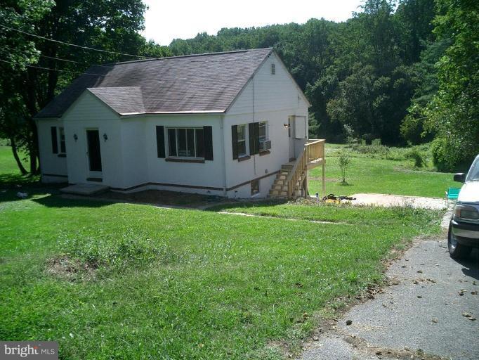 2924 Ridge Road Windsor Mill, MD 21244 - Photo 1 of 14 Exterior (Main)
