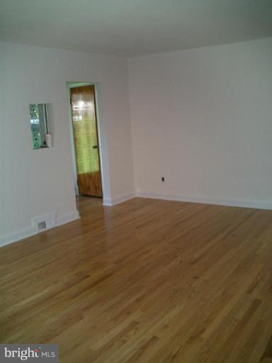 2924 Ridge Road Windsor Mill, MD 21244 - Photo 12 of 14 Family rm/dining rm combo