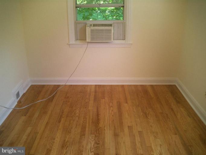 2924 Ridge Road Windsor Mill, MD 21244 - Photo 13 of 14 second bedroom