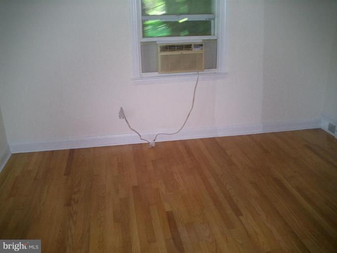 2924 Ridge Road Windsor Mill, MD 21244 - Photo 14 of 14 Master bedroom