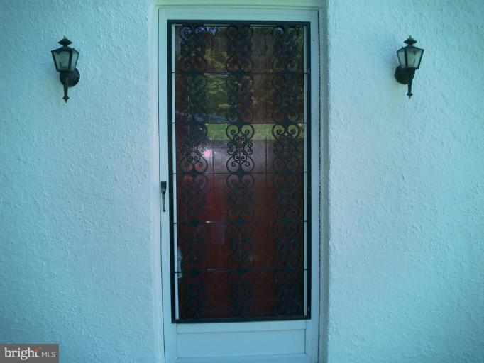 2924 Ridge Road Windsor Mill, MD 21244 - Photo 3 of 14 Front Door