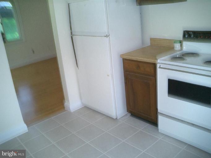 2924 Ridge Road Windsor Mill, MD 21244 - Photo 8 of 14 Kitchen #2