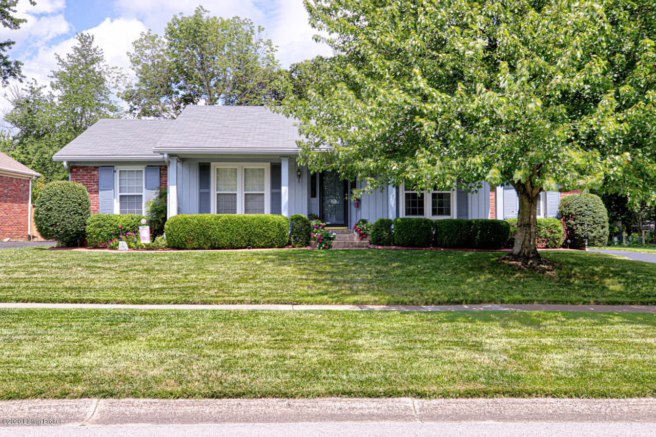 709 Farmingham Road Louisville, KY 40243 - Photo 47 of 49 709_Farmingham_Rd-48