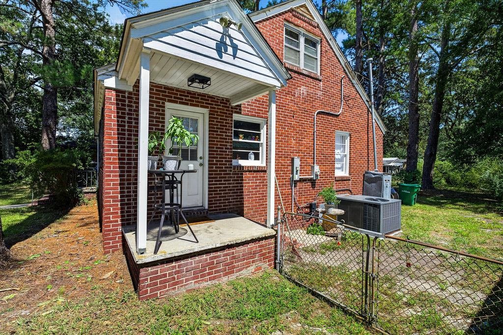 2501 Redwood Street Georgetown, SC 29440 - Photo 7 of 51 Gallery Image 7