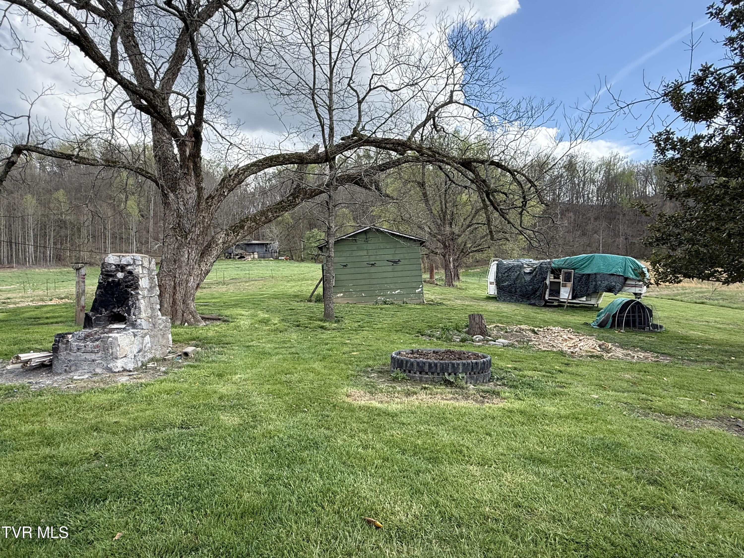12315 Warrensburg Road Midway, TN 37809 - Photo 26 of 106 _Pic26