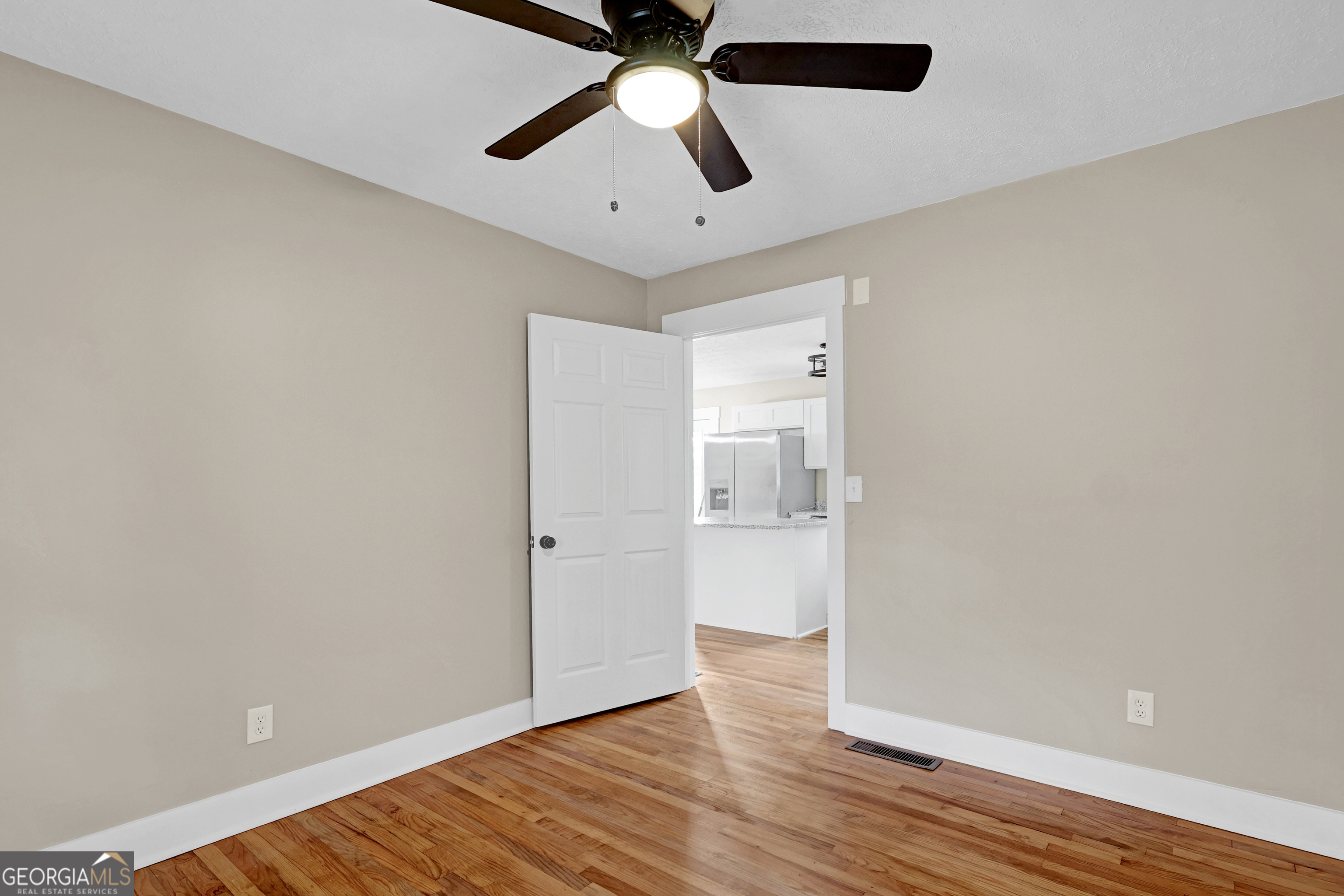 123 Fredonia Church Road Barnesville, GA 30204 - Photo 12 of 21