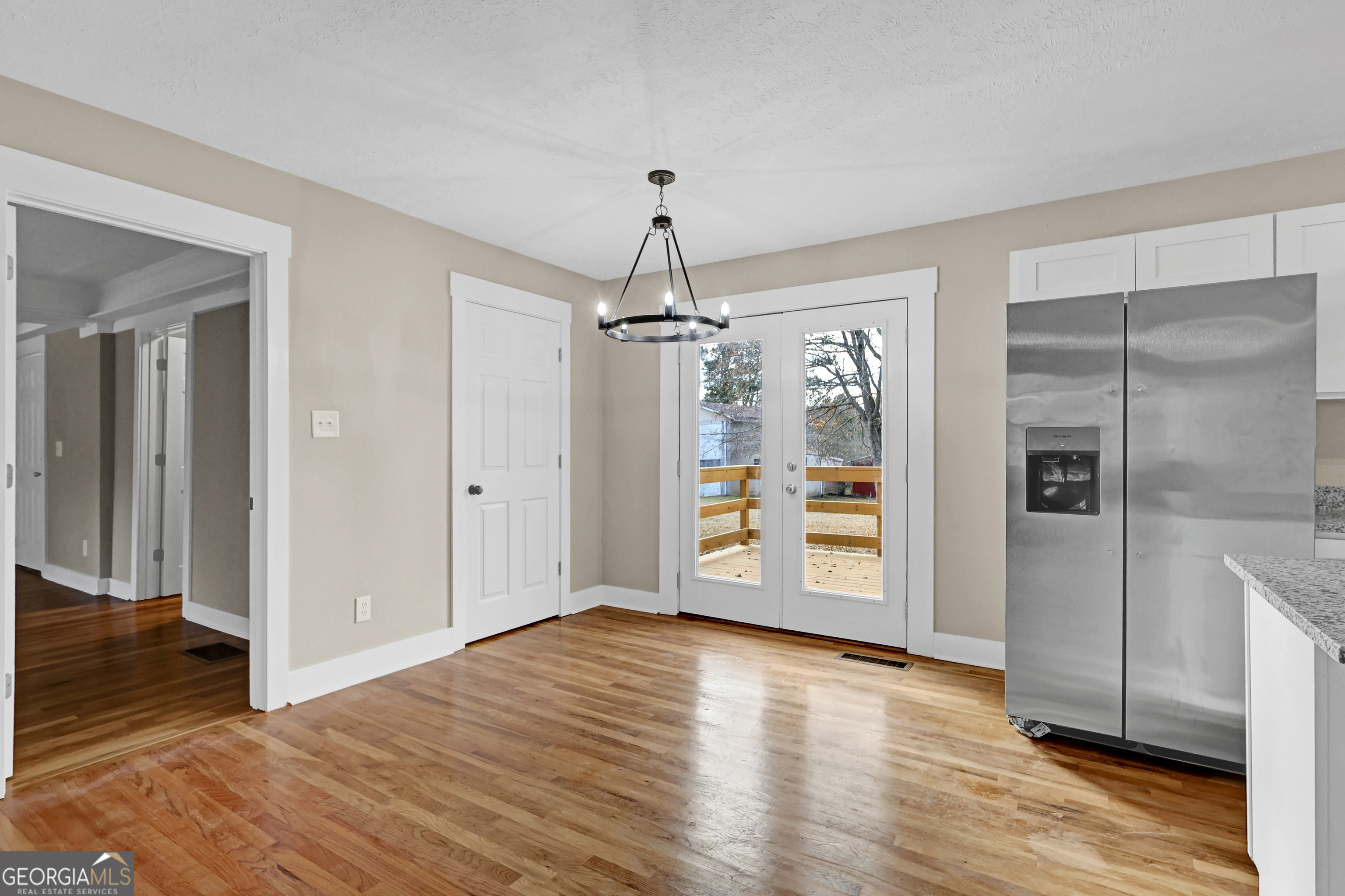 123 Fredonia Church Road Barnesville, GA 30204 - Photo 13 of 21