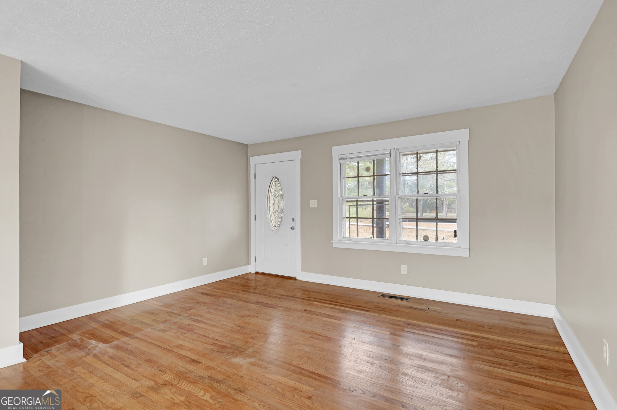 123 Fredonia Church Road Barnesville, GA 30204 - Photo 15 of 21