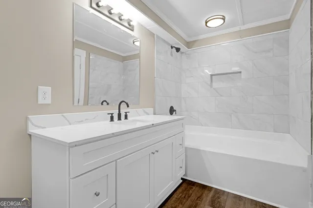 $315,000 | 123 Fredonia Church Road, Barnesville, GA 30204