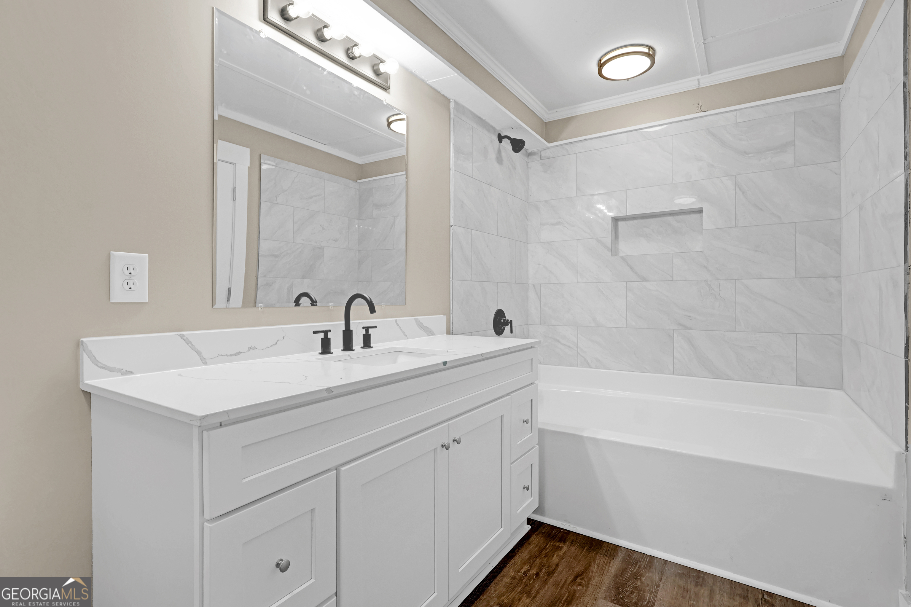 123 Fredonia Church Road Barnesville, GA 30204 - Photo 19 of 21