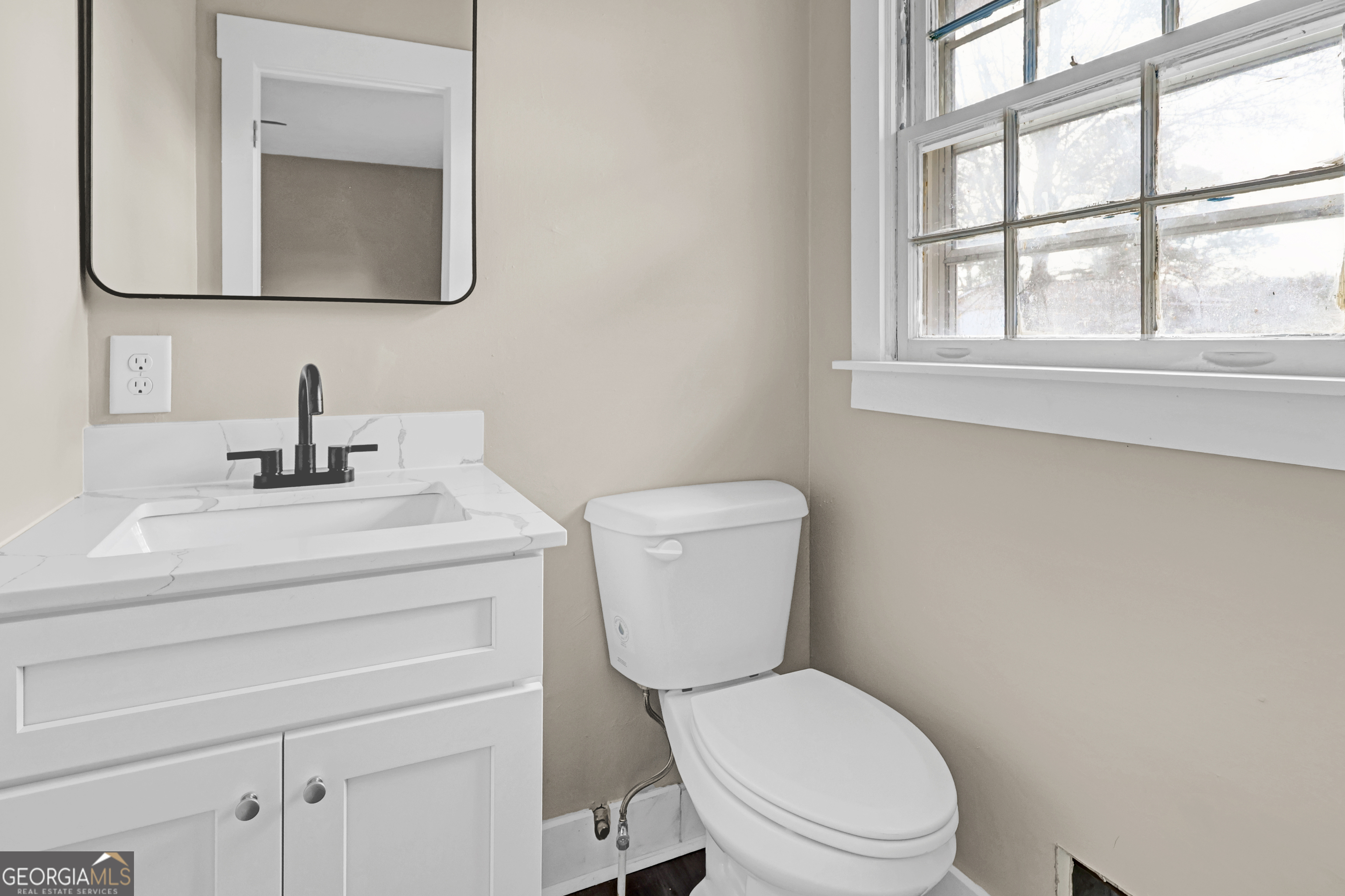 123 Fredonia Church Road Barnesville, GA 30204 - Photo 7 of 21