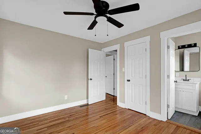 $315,000 | 123 Fredonia Church Road, Barnesville, GA 30204