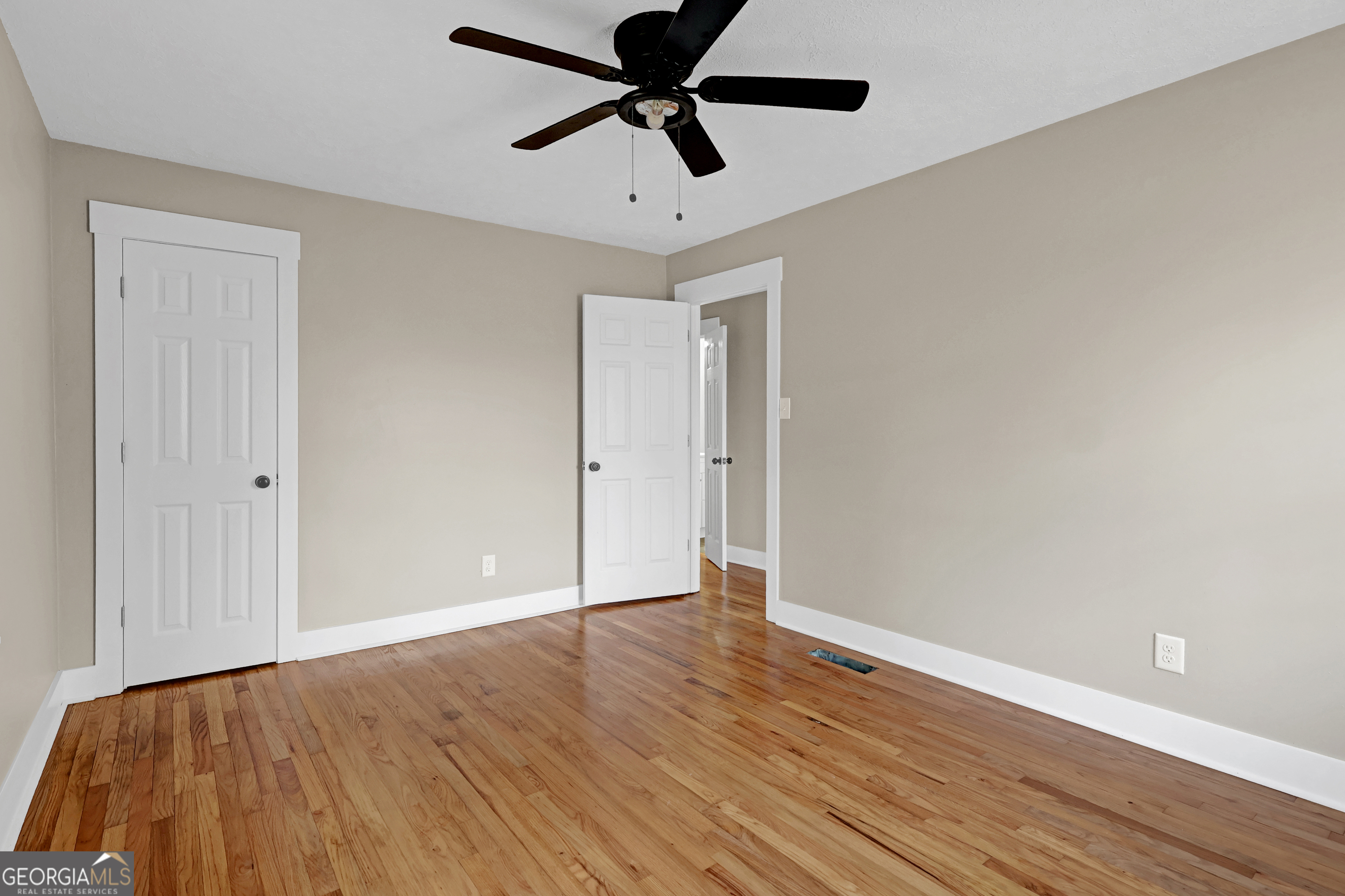 123 Fredonia Church Road Barnesville, GA 30204 - Photo 9 of 21