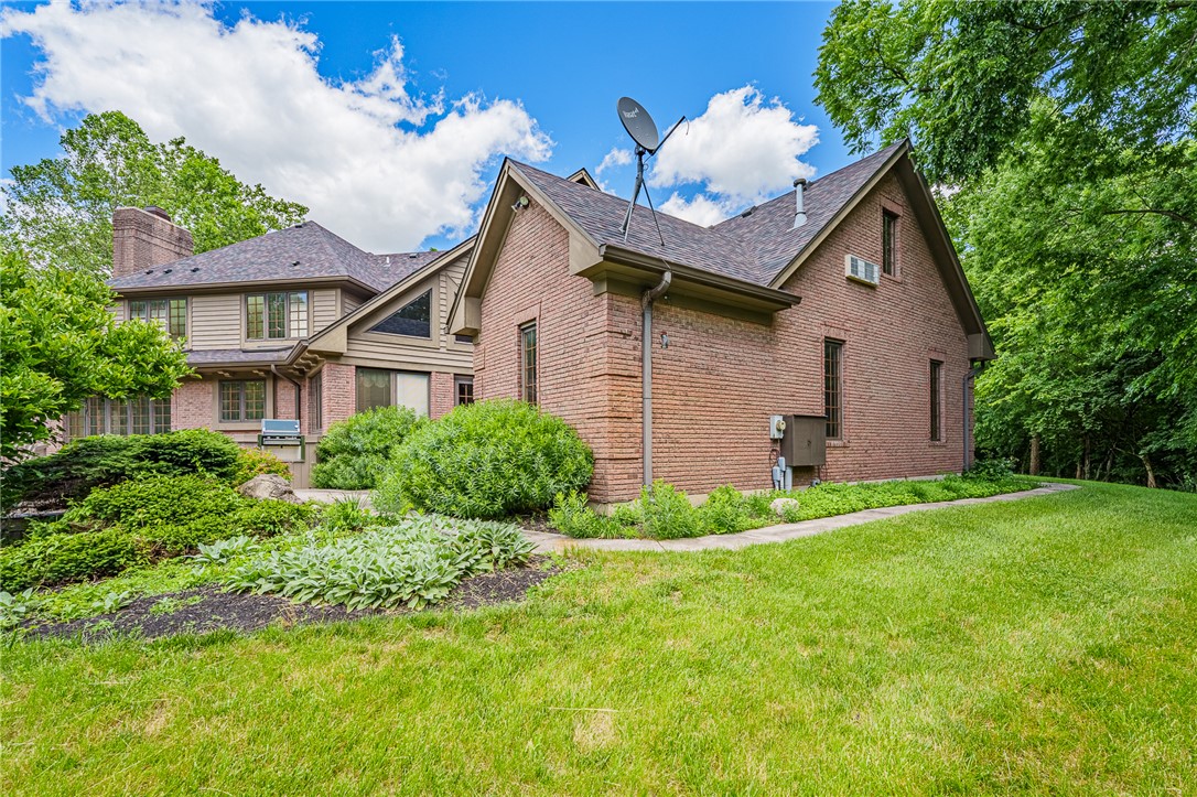 4284 Deweese Road Troy, OH 45373 - Photo 75 of 91