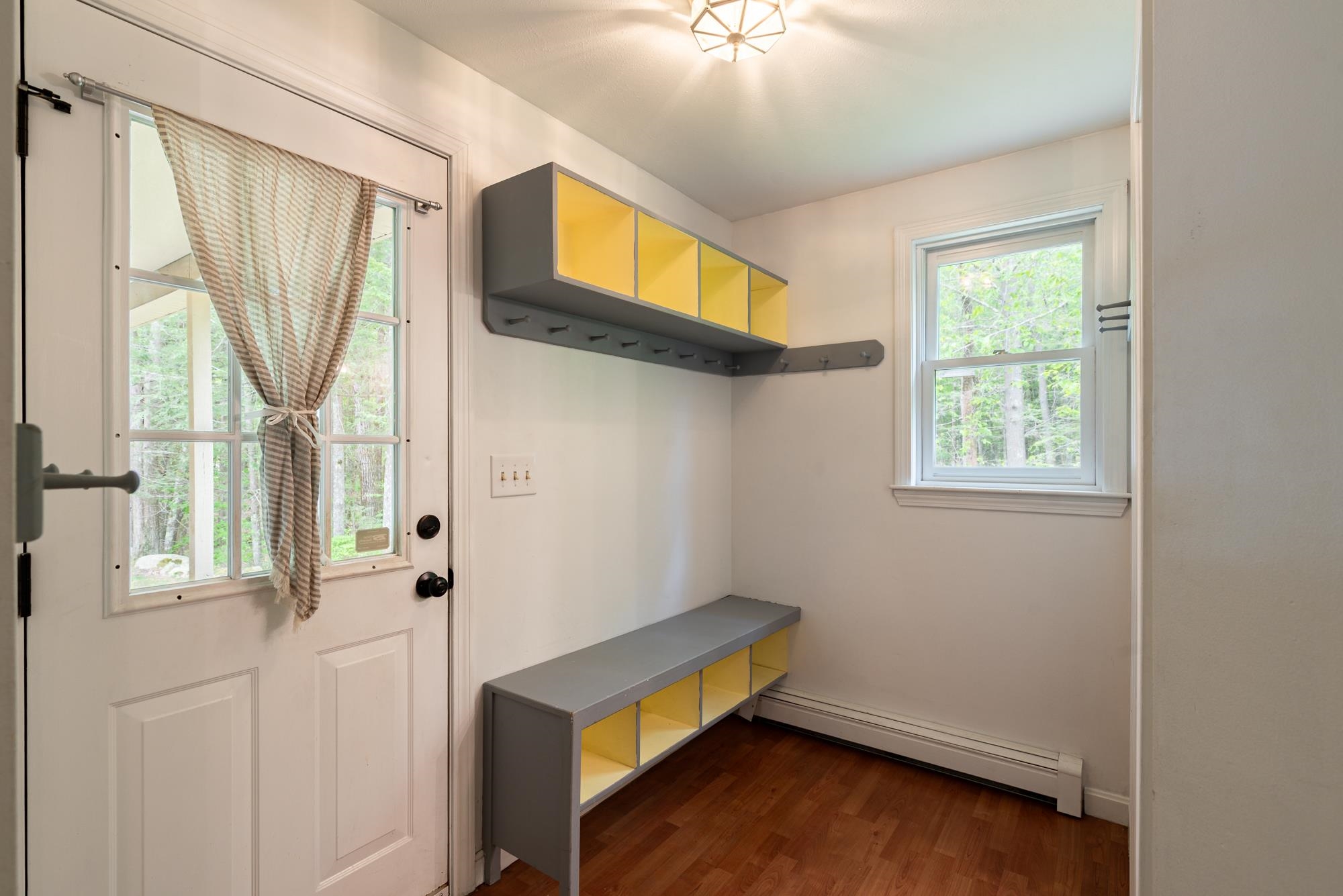 116 Deer Ridge Drive Barrington, NH 03825 - Photo 3 of 51