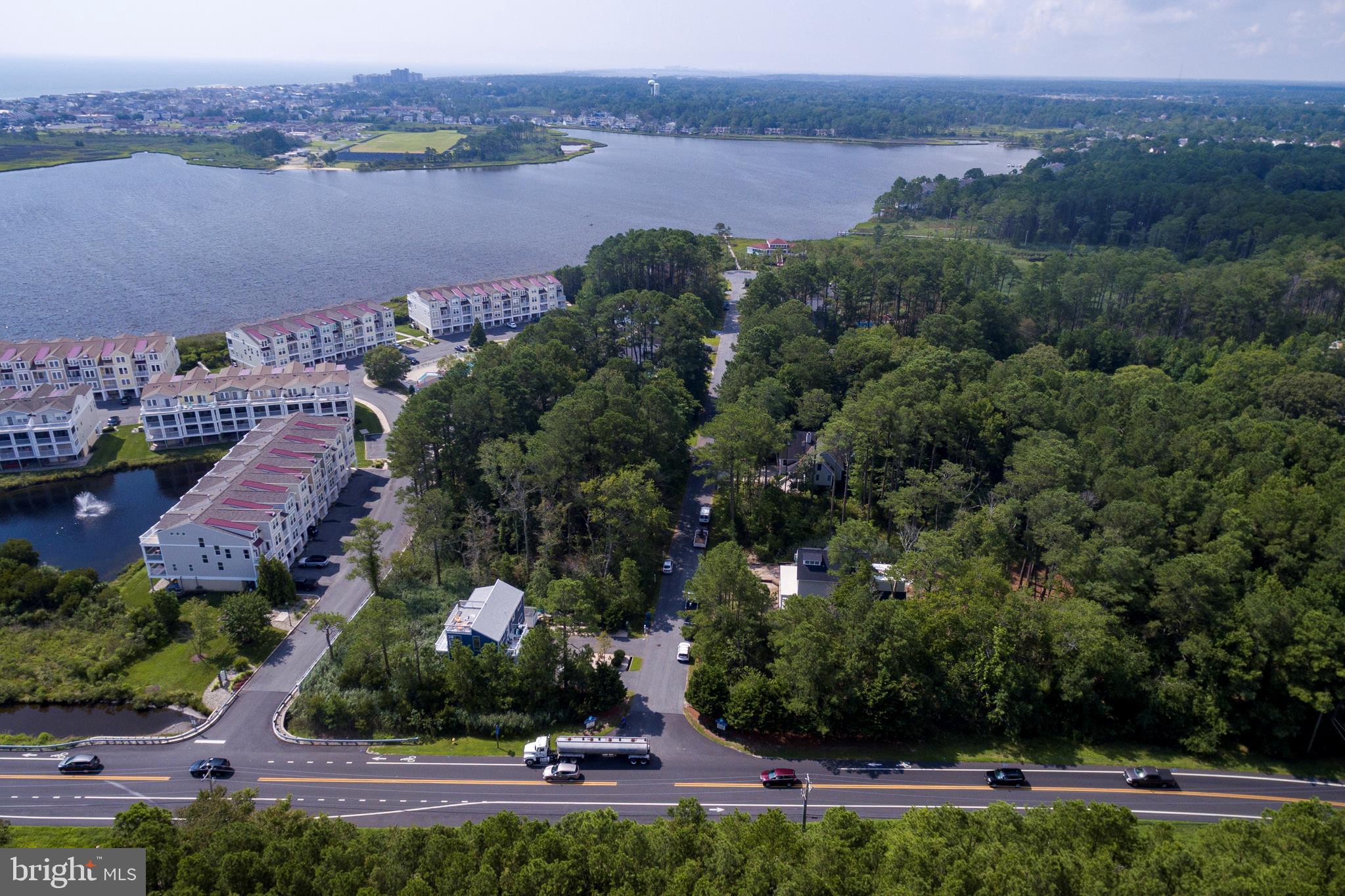 402 Salt Pond Road Bethany Beach, DE 19930 - Photo 13 of 13