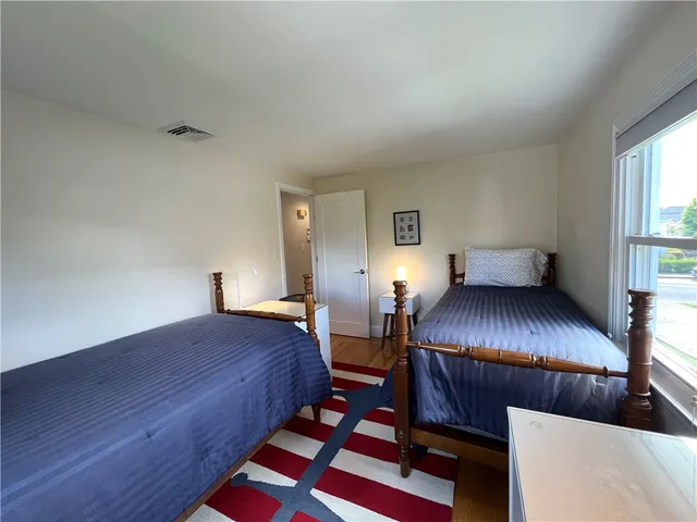 $5,500 | 83 Eustis Avenue, Newport, RI 02840