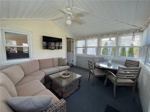 $5,500 | 83 Eustis Avenue, Newport, RI 02840