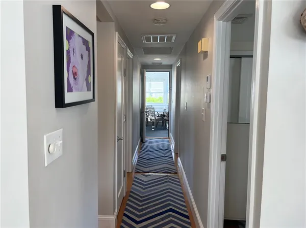 $5,200 | 83 Eustis Avenue, Newport, RI 02840