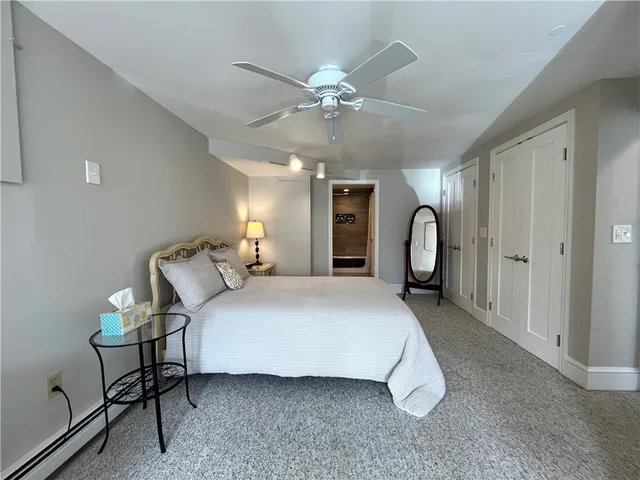 $5,500 | 83 Eustis Avenue, Newport, RI 02840