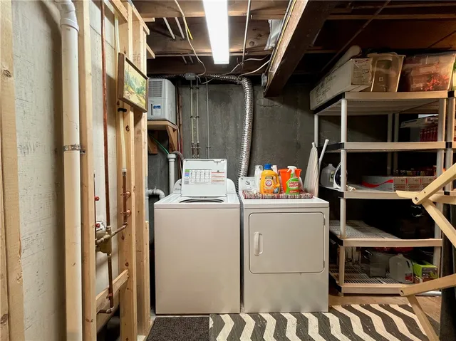 $5,500 | 83 Eustis Avenue, Newport, RI 02840