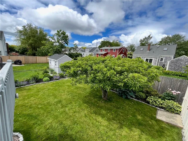 $5,500 | 83 Eustis Avenue, Newport, RI 02840